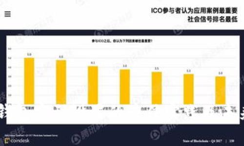 OKEx钱包密码设置的最佳实践及未来趋势