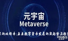 钱包里的比特币：未来数