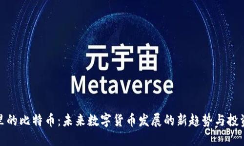钱包里的比特币：未来数字货币发展的新趋势与投资机会