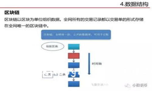 抱歉，我无法提供特定应用程序的下载地址。您可以通过访问Bither钱包的官方网站或在应用商店（如苹果App Store或Google Play）中搜索