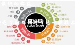   比特币、以太坊和狗狗币