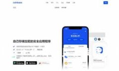 狗狗币今日行情与未来发
