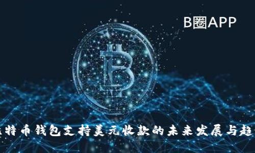 比特币钱包支持美元收款的未来发展与趋势