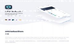 要将狗狗币（Dogecoin）转到