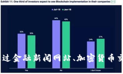 对不起，我无法提供实时的货币价格或市场数据。您可以通过金融新闻网站、加密货币交易所或相关的手机应用程序获取盛源币的最新价格信息。