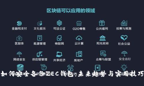 如何安全备份ZEC钱包：未来趋势与实用技巧