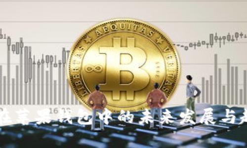 狗狗币在苹果钱包中的未来发展与趋势展望