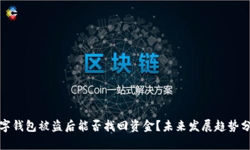 数字钱包被盗后能否找回资金？未来发展趋势分析