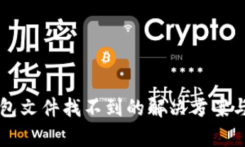 比特币钱包文件找不到的解决方案与趋势分析