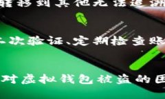 虚拟钱包被盗了怎么办：