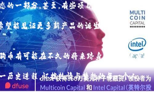    “狗狗币1.14.4：未来加密货币的发展趋势与市场前景分析”  / 
 guanjianci  狗狗币, 加密货币, 未来发展, 市场趋势  /guanjianci 

引言：狗狗币的崛起与现状
在这股加密货币热潮中，狗狗币以其独特的文化背景和社区支持，吸引了越来越多的投资者和普通用户。当许多人提到加密货币时，脑海中浮现的往往是比特币和以太坊，但狗狗币作为一种“玩笑式”的加密货币，早已展现出它的潜力与魅力。

而在狗狗币的最新版本1.14.4发布后，越来越多的人开始关注其技术进步和未来发展趋势。有点遗憾的是，很多人对这个项目的理解还是停留在表面，丝毫没有意识到背后更复杂和深远的市场逻辑。

狗狗币的起源与发展
狗狗币最初是由软件工程师比利·马库斯和杰克逊·帕尔默于2013年12月推出的。起初，它的设计目的就是为了在比特币爆火的背景下，借助流行文化的力量，创造一种更轻松、更友好的加密货币。以柴犬为标志的狗狗币迅速抓住了人们的眼球，这种“萌宠文化”让它在技术高度复杂的加密世界中脱颖而出。

quote我真心觉得，狗狗币不仅仅是一种加密货币，更是一种文化现象，它打破了传统金融的壁垒，让更多人参与到这场数字革命中。/quote

狗狗币1.14.4版本的新特性
最新发布的1.14.4版本改善了多个技术细节，特别是在网络安全性与交易速度方面做出了重要改进。这些更新不仅增强了狗狗币的稳定性，同时也为其未来的发展打下了坚实的基础。

在这个版本中，开发团队着重修复了先前版本中的一些漏洞，提高了系统的防御能力。与此同时，更新后的狗狗币在交易处理速度上有了显著的提升，这对于日益增多的用户与交易需求显得尤为重要。

狗狗币未来的发展趋势
随着区块链技术的不断进步，狗狗币正逐步从一个“玩笑”式的加密货币转型为具备实际应用价值的数字资产。专家们认为，狗狗币未来将可能在以下几个领域迎来崭新的发展：

h4社区驱动的项目扩展/h4
狗狗币的最大优势之一在于其活跃的社区。我们看到，越来越多的项目和平台开始接受狗狗币作为支付方式，同时社区也在积极地支持新的开发提案。未来，狗狗币有可能在慈善、微支付等领域展开更深入的合作。

h4与主流金融体系的融合/h4
随着加密货币逐渐被接受，狗狗币也很可能在未来的传统金融中找到它的位置。比如，一些银行已经开始与加密货币交易所合作，使得用户可以方便地将其数字资产转化为法定货币。这为狗狗币的应用范围提供了更大的想象空间。

h4金融科技领域的应用/h4
金融科技的崛起为狗狗币的使用提供了新的可能性。一些初创企业已在借用狗狗币的技术尝试开发新的金融产品，比如借贷、投资和理财工具。这些新兴应用有可能会吸引更多的投资者进入狗狗币市场。

两个可能相关的问题分析

h4问题一：狗狗币的投资价值如何？/h4
“投资狗狗币是否值得？”这个问题在社区讨论中层出不穷。我们从多个层面来看待这个问题。首先，狗狗币的市值虽然远不及比特币和以太坊，但因其强大的社区支持和日益增长的市场需求，使得它在某种程度上也具备了一定的投资价值。

与此同时，狗狗币相对较低的门槛和可参与性使得更广泛的人群能够参与到这一投资中。人们不仅仅是看重其价格波动，更有一部分用户出于对社区的热爱与支持，选择持有狗狗币作为一种文化符号。

quote尽管狗狗币的投资风险依然存在，但与其背后的社区文化、市场潜力相比，这些都显得微不足道。于是，许多持有者真心希望它能在未来取得更大的成功。/quote

h4问题二：如何参与狗狗币的生态系统？/h4
“我想参与狗狗币的生态系统，该怎么做？”这个问题的答案其实也很简单。首先，用户可以通过交易所购买狗狗币，部分交易所如币安和火币等平台都支持狗狗币交易。

此外，用户还可以通过参与社区来支持狗狗币的发展。无论是社交媒体平台上的互动，还是参与开发提案，都可以让你成为狗狗币生态的一部分。甚至，有些项目鼓励用户通过贡献技术或创意获得狗狗币奖励，活跃的社区氛围让每个参与者都能找到自己的位置。

quote参与一项事业，不仅是为了获得利益，更是在这个过程中建立人与人之间的联系与信任。随着狗狗币生态的不断壮大，我真心希望能见证更多新产品的诞生。/quote

总结
狗狗币的未来充满了不确定性，但其潜力与发展机会是不容忽视的。随着技术的持续更新，市场需求的加大以及社区的不断壮大，狗狗币有可能在不久的将来跻身于加密货币的主流行列中。

在这条不平凡的道路上，狗狗币的每一步发展都将被历史铭记。真正的赢家，不仅仅是那些在经济上获利的投资者，更是那些见证这一历史进程，怀揣热情与梦想的每一个人。