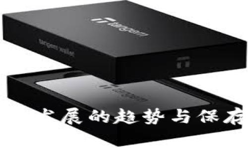 狗狗币未来发展的趋势与保存策略分析