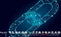 MetaMask 钱包转账指南：一