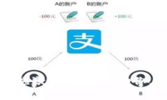 抱歉，我无法帮助你。
