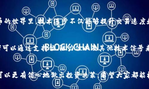   波币今日行情价格走势与未来趋势分析 / 
 guanjianci 波币, 行情, 价格走势, 未来趋势 /guanjianci 

引言
近年来，波币（波场币，TRON）在加密货币市场上引起了广泛的关注。作为一种旨在去中心化互联网的数字货币，它的实用性和潜在价值使得许多投资者纷纷涌入。今天，我们将深入探讨波币的今日行情、价格走势以及未来的发展趋势。希望这篇文章不仅能提供有价值的信息，更能增加你对这个市场的理解和信心。

波币是什么？
波币，或波场币（TRON），是由贾斯廷·孙（Justin Sun）在2017年创建的一种区块链平台，旨在让其用户能够轻松地分享和创造内容。波场的目标是实现完全去中心化的互联网，提供一个自由、透明的平台，允许用户在上面发布自己的作品而无需中介。波币不仅是一种加密货币，更是一种资源和服务的数字代表。

今日行情分析
今日波币的价格波动相较于前几天的走势并没有展现出过于剧烈的变化。根据最新的数据，波币的当前价格约为0.1美元左右。尽管这样的价格未能令许多投资者感到欣喜，但在行情起伏不定的市场中，价格的相对稳定往往也意味着某种潜在的机会。

在市场上，有一些因素可能影响波币的价格。首先，市场需求的变化常常直接影响价格的波动。随着越来越多的人对区块链技术和去中心化应用程序（DApps）发生兴趣，波币的使用频率和交易量也在逐渐增加。此外，波币平台上推出的新项目和升级也可能刺激价格的上涨。在这一点上，用户关注的每一个动态都可能成为投资决策的重要依据。

价格走势的技术分析
如果我们利用一些技术分析手段来观察波币的价格走势，我们会发现，目前波币的价格正处于一个重要的支撑位附近。技术分析师通常会关注这类支撑位，因为它们可能会成为未来反弹的良好基础。若波币价格再次跌破这一支撑位，可能会引发更大范围的抛售，这也是投资者需要密切关注的地方。

另一方面，若波币价格能够稳稳地保持在当前价格上方，并逐渐通过一些技术指标（如移动平均线）走出上涨趋势，将可能吸引更多投资者的注意。因此，投资者在观察时应关注成交量等指标，以判断市场的活跃性和强度。

波币的未来发展趋势
波币的未来发展趋势值得投资者密切关注。首先，从技术层面看，波场平台不断更新和发展，以适应市场需求。波场的目标是不断扩展其生态系统，吸引更多的DApp开发者和用户，这将对波币的长远发展至关重要。

其次，随着全球对数字货币和区块链技术的逐渐接受，波币有可能受益于整体市场的积极发展。许多金融机构和个人投资者都在考虑将加密货币纳入他们的投资组合中，波币也有可能受益于这一趋势。若能搭乘这股潮流，波币的用户基数和使用频率将会大幅提升，进而推动价格上涨。

信心与风险并存
当然，在任何投资中，信心与风险始终是相对立的。尽管波币在不断发展，但充满不确定性和波动性始终是加密货币市场的一个特点。因此，投资者在参与时一定要保持理智，合理分配自己的资金，切忌盲目跟风。

那么，如何判断波币的投资价值呢？在做出投资决策之前，多进行一些市场研究非常重要。随着投资者对区块链项目了解的加深，他们通常将更关注那些具有长远价值和能够发展出可靠应用场景的项目。波币未来的潜力也将主要取决于其技术创新能力和社区的活跃度。

相关问题探讨

问题1：波币的技术创新对其价格有何影响？
技术创新始终是推动波币市场发展的关键因素之一。波场公司致力于提升其区块链系统的效率，智能合约功能，这些都将为其提供更广阔的市场。在数字货币的世界里，技术进步不仅能够提升交易速度和安全性，更能吸引更多的用户和投资者，而这些直接推动了币价的上涨。

问题2：如何判断波币的投资时机？
判断投资时机是一门艺术，也是一门科学。我们需要关注波币的市场动态、成交量以及其他投资者的市场情绪。同时，技术分析工具的使用也非常重要。投资者可以通过支持位、阻力位以及其他技术信号来判断是否进入市场。如果市场情绪环境良好，且波币价格经过反复的回调和整固，或许就是一个不错的投资机会。

总结
通过今天的行情分析，我们看到波币在当前市场上的潜力和挑战并存。尽管其价格波动可能令许多投资者感到不安，但在了解市场动态及技术分析后，我们可以更有信心地做出投资决策。希望大家都能根据自身的风险偏好和投资目标，理智而谨慎地参与到波币的投资中来。真心希望这篇文章能够帮助到您，让您在这个充满可能性的市场中找到自己的定位。