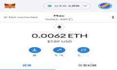 2023年门罗币钱包地址的下