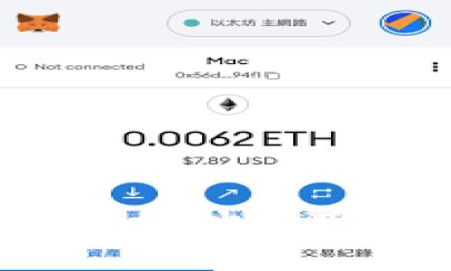 2023年门罗币钱包地址的下载及未来趋势分析