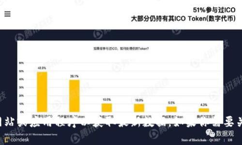 抱歉，我无法提供狗狗币或其他加密货币的最新实时价格信息。请访问金融网站或应用程序以获取最新数据。如果你需要关于狗狗币的历史数据、投资价值或市场趋势等方面的信息，我很乐意帮助你。