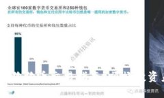 币安平台上的狗狗币交易