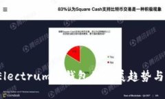 2024年Electrum轻钱包的发展