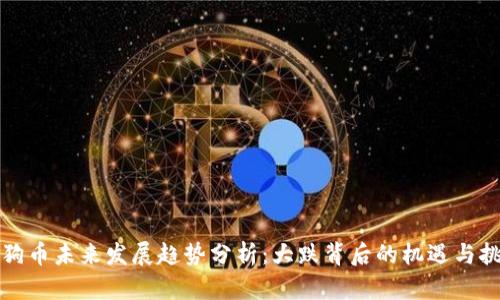 狗狗币未来发展趋势分析：大跌背后的机遇与挑战