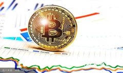 2023年主流虚拟币交易所的