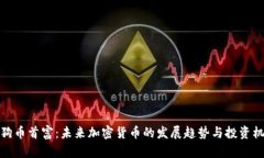 狗狗币首富：未来加密货
