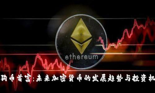 狗狗币首富：未来加密货币的发展趋势与投资机会