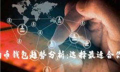 2024年狗狗币钱包趋势分析