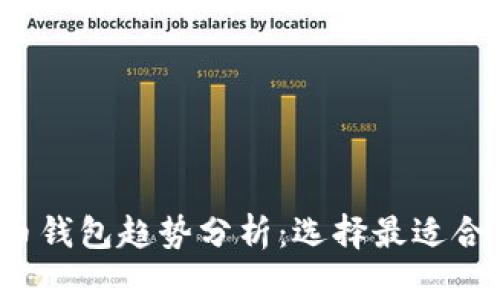 2024年狗狗币钱包趋势分析：选择最适合你的钱包类型