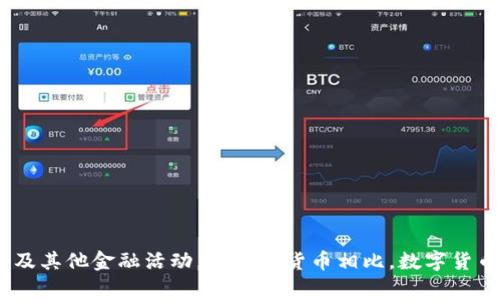 数字货币是以数字方式存在的货币，这种货币不依赖于传统的纸币或硬币。数字货币通常包括虚拟货币和中央银行数字货币（CBDC），它们可以用于在线交易、投资及其他金融活动。与传统货币相比，数字货币具有更高的安全性和便利性，但也面临一些监管和市场波动的挑战。数字货币的兴起为全球经济带来了新的机遇和挑战，改变了人们对于货币和金融系统的理解。