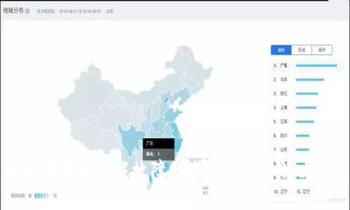 以太坊钱包下载故障的未来趋势与解决方案
