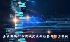 未来狗狗PI币商城发展的趋