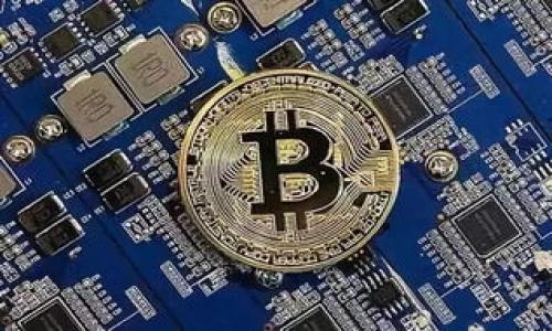 


冷钱包交易USDT的未来发展趋势与安全性解析