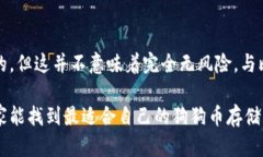 在这里，我可以为你提供