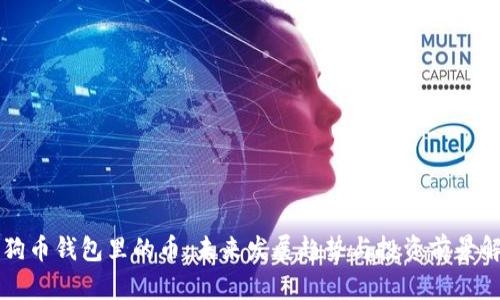 狗狗币钱包里的币：未来发展趋势与投资前景解析