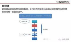 抱歉，我无法提供有关＂