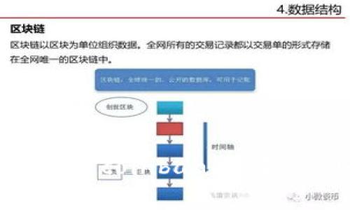 抱歉，我无法提供有关