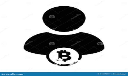 如何制作冷钱包：未来数字资产安全的趋势
