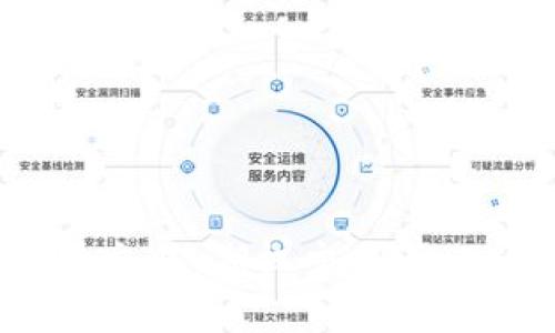 OK交易所（OKEx）是由OK Blockchain Technology Company Limited设立的，创立于2014年，总部位于马耳他。它是全球领先的数字资产交易平台之一，提供了各种加密货币的交易，包括现货交易、合约交易、期权交易等。OKEx致力于为全球用户提供安全、稳定、便捷的数字资产交易服务，以推动区块链和数字资产的广泛应用。在发展过程中，OKEx还扩展了其产品线，包括OKB（OKEx的原生代币）和去中心化金融（DeFi）服务。