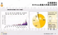 比特币钱包文件大小：未