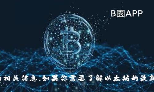 抱歉，我无法提供实时的数据或价格信息，但我可以帮助你了解以太坊及其价格趋势的相关信息。如果你需要了解以太坊的最新价格，请查看加密货币交易所或金融服务网站。需要我提供关于以太坊的具体内容吗？