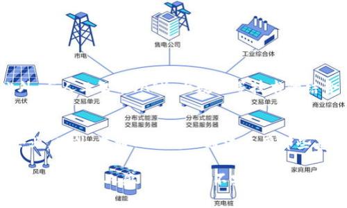 区块链（blockchain）并不是一个具体的软件，它是一种分布式账本技术，是一种用于存储和传输数据的安全方式。区块链技术背后的基本理念是，通过将数据块（block）按照时间顺序链接在一起（chain），形成一个不可篡改的记录。这种技术的核心特点在于去中心化、透明性和安全性。以下是对区块链的详细介绍，以及相关的一些问题和回答。

区块链的基本概念
区块链技术最早是为了支持比特币（Bitcoin）这一加密货币而开发的，但它的应用范围已经远远超出加密货币领域。区块链以一种分布式的方式存储数据，通过加密算法确保数据的安全性和完整性，防止未经授权的访问和篡改。

在区块链中，每当有交易发生时，这个交易的数据就会被打包到一个区块中。每个区块都会包含一个时间戳、该区块的前一个区块的哈希值以及交易数据。一旦区块被添加到链上，它就会成为永久记录，任何人都无法对其进行更改，除非能够控制大部分网络的计算力，这在实际操作中几乎是不可能的。这种特性使得区块链被广泛应用于金融、物流、医疗等多个领域。

区块链的工作原理
在区块链的工作中，每个用户都有一个包含私钥和公钥的数字钱包，公钥相当于账户号码，私钥则用于签名交易，确保交易的安全性。通过网络中的节点运行区块链软件，这些节点会共同验证交易的有效性。当达到一定的共识后，交易才会被记录到区块中，形成一个新的区块。

区块链的特点
区块链技术具有以下几个显著的特点：
ul
listrong去中心化：/strong区块链不依赖于中心化的机构，数据分散存储在网络中的多个节点上。这样可以减少单点故障的风险，提高系统的健壮性。/li
listrong透明性：/strong所有的交易记录对所有用户公开，任何人都可以查看链上的数据，确保了系统的透明性和可信性。/li
listrong安全性：/strong利用加密技术，区块链的数据传输是安全的，不容易被黑客攻击和篡改。/li
listrong不可篡改性：/strong一旦数据被添加到区块链，就几乎不可能对其进行修改。这为数据提供了可靠的存储环境。/li
/ul

区块链的应用场景
随着区块链技术的不断发展，其应用场景也在不断扩展。以下是一些主要的应用领域：

h4金融领域/h4
区块链最初被应用于数字货币领域，随着技术的发展，越来越多的金融机构开始利用区块链进行跨境支付、证券交易、资产管理等。区块链可以大幅度提高交易的效率、降低成本，并降低风险。

h4物流与供应链/h4
在物流和供应链管理中，区块链能够提供透明的追踪记录，确保每一环节的信息都是可追溯的。这样不仅可以提高供应链的透明度，还能防止假货和欺诈行为，确保商品的真实性。

h4医疗健康/h4
区块链在医疗领域的应用越来越受到重视，例如电子病历、药品追溯以及患者隐私保护等。利用区块链，可以安全地存储和分享患者的健康数据，提升医疗服务的可靠性和效率。

h4智能合约/h4
智能合约是一种自动执行合同的程序，基于区块链技术。它可以减少中介介入，实现更高效的交易流程。例如，房地产交易、保险理赔等都可以通过智能合约实现自动化管理，减少人力成本和时间。

常见问题

h4问题1：区块链技术的未来发展会是什么样的？/h4
区块链技术的未来发展前景广阔。随着技术的不断进步，区块链的性能和稳定性会持续提升。人们对于数据隐私的重视将促使区块链在各个行业的广泛应用，尤其在金融、医疗、物联网等领域。此外，与人工智能（AI）、大数据等技术的结合将催生出更多创新应用，推动整个社会数字化转型的进程。然而，技术的快速发展也伴随着一些挑战，例如监管、标准化和安全等问题，这些都需要行业力量的共同努力来解决。

h4问题2：普通人如何参与区块链技术的应用？/h4
普通人可以通过多种方式参与区块链技术的应用。首先，参加一些区块链技术的培训课程和研讨会，增进对这一技术的理解。其次，参与区块链项目的投资，例如购买加密货币或投资区块链初创企业。此外，普通人还可以通过使用那些基于区块链的应用程序，比如数字钱包、去中心化金融（DeFi）平台等，亲身体验区块链技术带来的实际改变。尽管参与有一定的风险，但通过学习和谨慎操作，仍然能够在这一新兴领域寻找到机会。

总的来说，区块链作为未来数字经济的重要支撑，将对社会产生深远影响。真心觉得，只要我们紧跟时代步伐，充分利用这项技术带来的机遇，未来的日子会更加美好。当然，面对任何新技术的出现，也有不少人感到迷茫与不安，有点遗憾的是，很多人可能还缺乏足够的理解。然而，只要多点关注与学习，未来的路会越走越宽广。