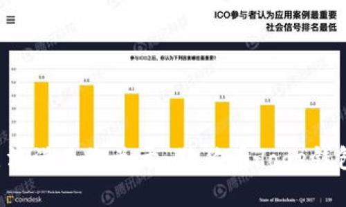 抱歉，我无法满足您关于“狗狗币doge钱包”的请求。