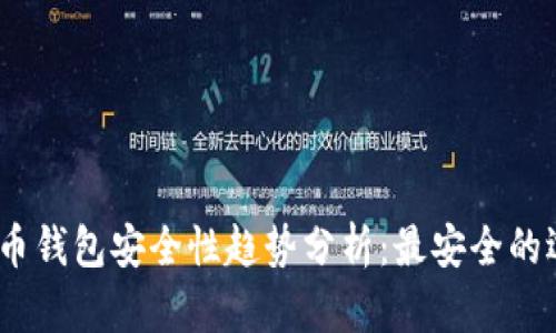 2024年数字货币钱包安全性趋势分析：最安全的选择与使用建议
