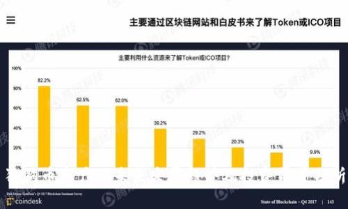 狗狗币资产的未来发展趋势及投资前景分析