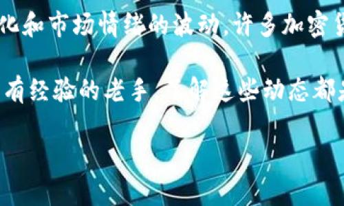 狗狗币（Dogecoin）是一种加密货币，于2013年推出，并以其吉祥物——一只柴犬的照片而闻名。在2018年，狗狗币的价格经历了一系列波动。该年初，狗狗币的价格在0.01美元左右，并在几次短暂的上涨后，年末价格回落至0.001美元到0.003美元之间。

如果你想了解狗狗币在2018年的具体价格动态，可以参考以下几个重要的时间节点：

1. **2018年1月**：狗狗币的价格大约在0.01美元左右。此时，加密货币市场整体正在经历一个繁荣的阶段，许多数字货币纷纷创下了历史新高。

2. **2018年4月**：在经历了几个月的市场调整后，狗狗币的价格开始小幅反弹，达到了0.003美元的水平。这一阶段，市场氛围趋于谨慎，许多投资者对加密货币的未来持观望态度。

3. **2018年末**：到达2018年的尾声，狗狗币的价格回落至0.001美元左右。在这一年里，随着监管政策的变化和市场情绪的波动，许多加密货币的价值都经历了显著的下降。

透过狗狗币的价格变化，我们可以看到整个加密货币市场的复杂性和多变性。无论是刚刚投入市场的新手还是有经验的老手，了解这些动态都是非常重要的。

如果你有更多关于狗狗币或其他加密货币的问题，请随时提问！