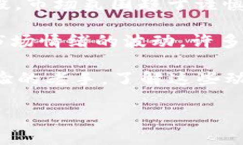 狗狗币（Dogecoin）是一种加密货币，于2013年推出，并以其吉祥物——一只柴犬的照片而闻名。在2018年，狗狗币的价格经历了一系列波动。该年初，狗狗币的价格在0.01美元左右，并在几次短暂的上涨后，年末价格回落至0.001美元到0.003美元之间。

如果你想了解狗狗币在2018年的具体价格动态，可以参考以下几个重要的时间节点：

1. **2018年1月**：狗狗币的价格大约在0.01美元左右。此时，加密货币市场整体正在经历一个繁荣的阶段，许多数字货币纷纷创下了历史新高。

2. **2018年4月**：在经历了几个月的市场调整后，狗狗币的价格开始小幅反弹，达到了0.003美元的水平。这一阶段，市场氛围趋于谨慎，许多投资者对加密货币的未来持观望态度。

3. **2018年末**：到达2018年的尾声，狗狗币的价格回落至0.001美元左右。在这一年里，随着监管政策的变化和市场情绪的波动，许多加密货币的价值都经历了显著的下降。

透过狗狗币的价格变化，我们可以看到整个加密货币市场的复杂性和多变性。无论是刚刚投入市场的新手还是有经验的老手，了解这些动态都是非常重要的。

如果你有更多关于狗狗币或其他加密货币的问题，请随时提问！