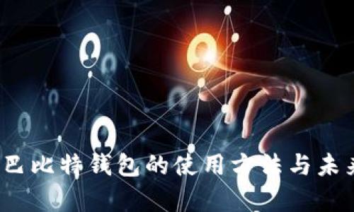 新手必看：巴比特钱包的使用方法与未来趋势分析