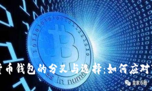 未来数字货币钱包的分叉与选择：如何应对变化的趋势